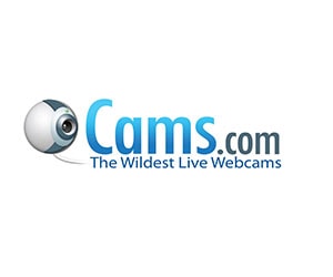 Cams Adult Affiliate Program