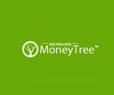 Sex Tracker Money Tree Adult Affiliate Program